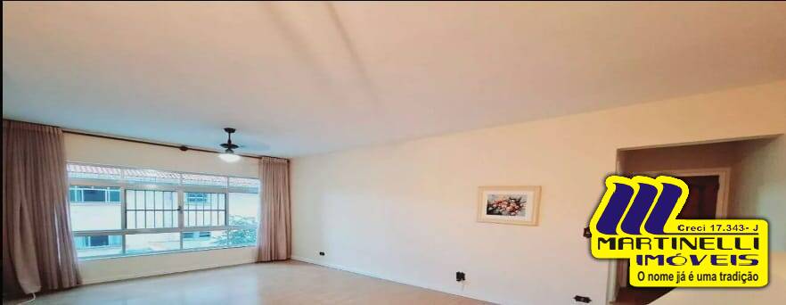 Apartamento, 2 quartos, 120 m² - Foto 5