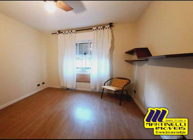 Apartamento, 2 quartos, 120 m² - Foto 7