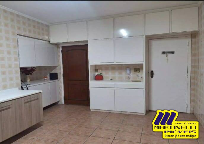 Apartamento, 2 quartos, 120 m² - Foto 6