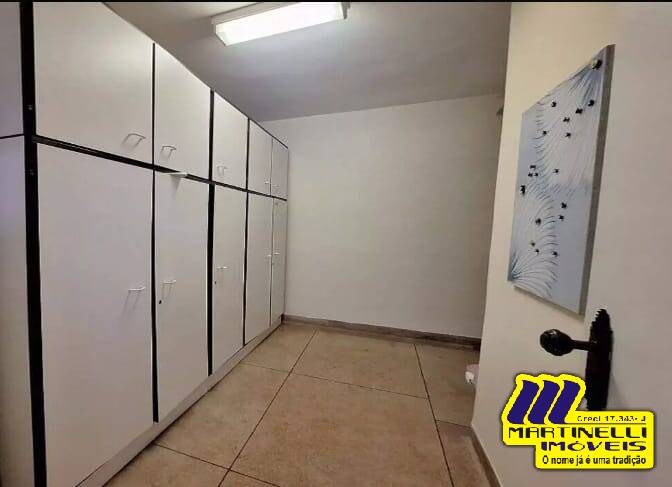 Apartamento, 2 quartos, 120 m² - Foto 4