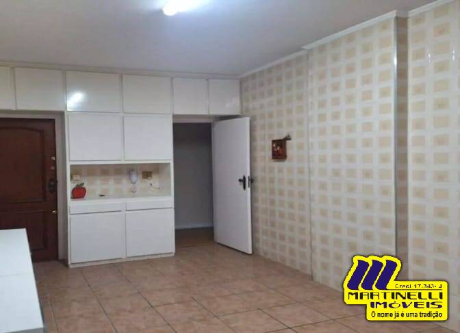 Apartamento, 2 quartos, 120 m² - Foto 8
