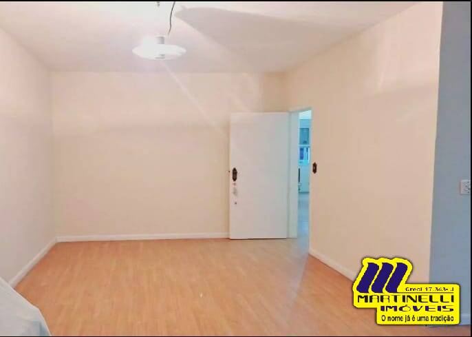 Apartamento, 2 quartos, 120 m² - Foto 13