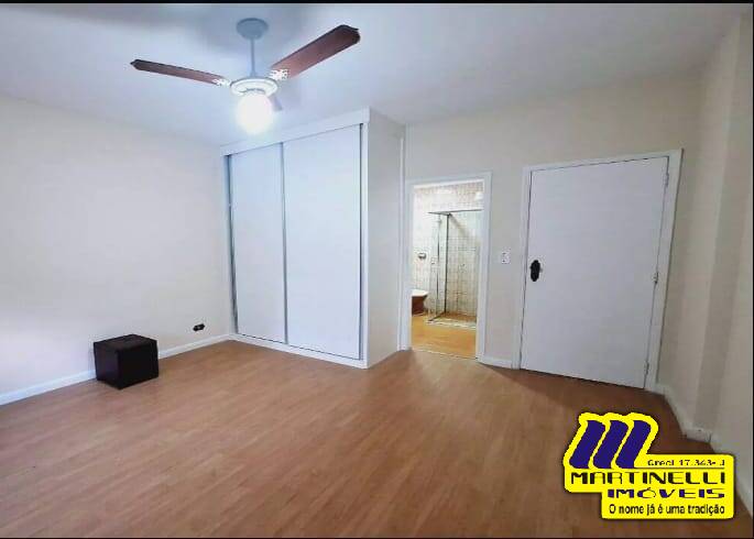 Apartamento, 2 quartos, 120 m² - Foto 9
