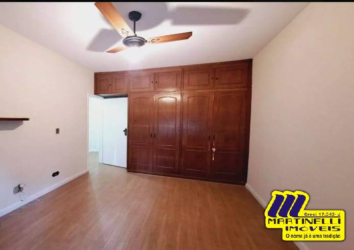 Apartamento, 2 quartos, 120 m² - Foto 10