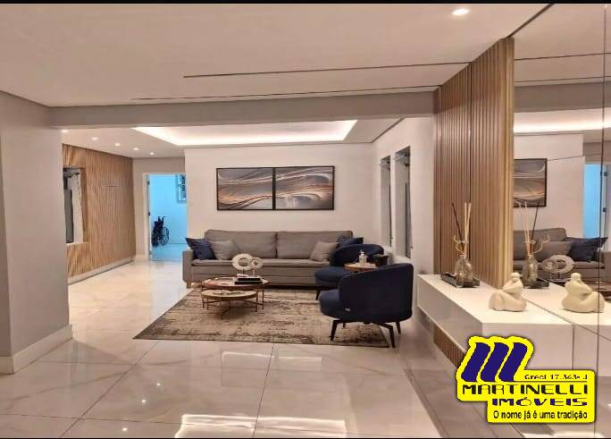 Apartamento, 2 quartos, 120 m² - Foto 12