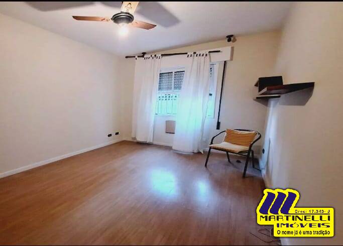 Apartamento, 2 quartos, 120 m² - Foto 11