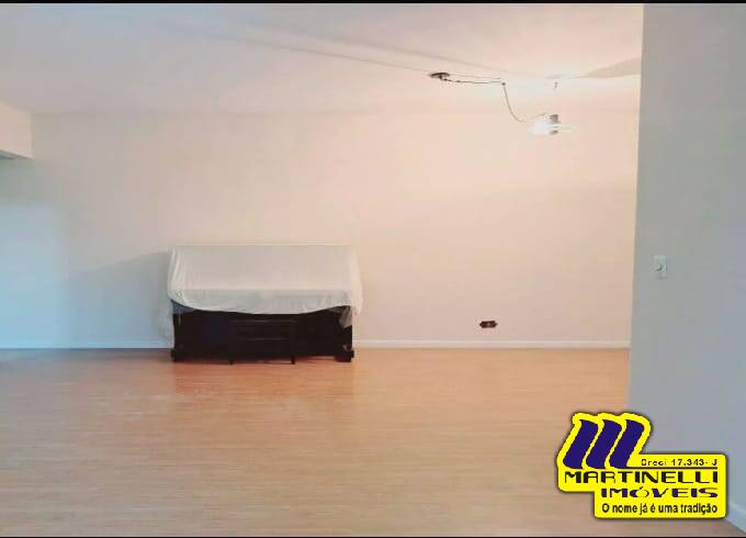 Apartamento, 2 quartos, 120 m² - Foto 14