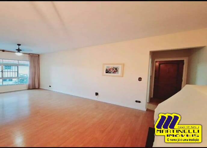 Apartamento, 2 quartos, 120 m² - Foto 16