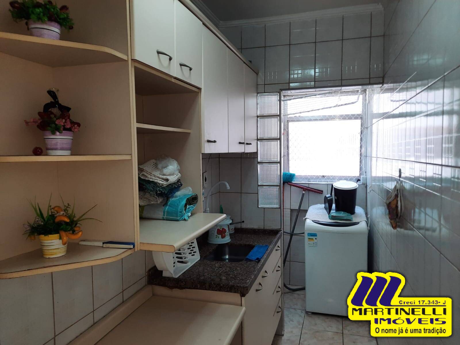 Conjunto Comercial-Sala para alugar com 1 quarto, 35m² - Foto 8