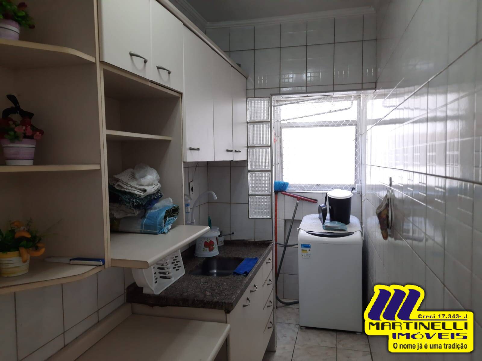 Conjunto Comercial-Sala para alugar com 1 quarto, 35m² - Foto 10