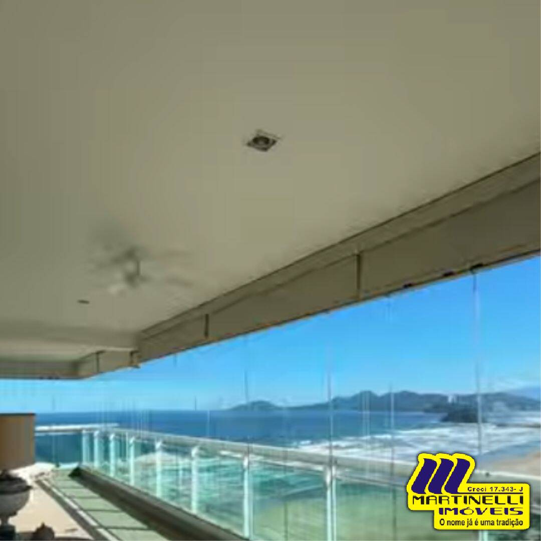 Apartamento, 4 quartos, 475 m² - Foto 1