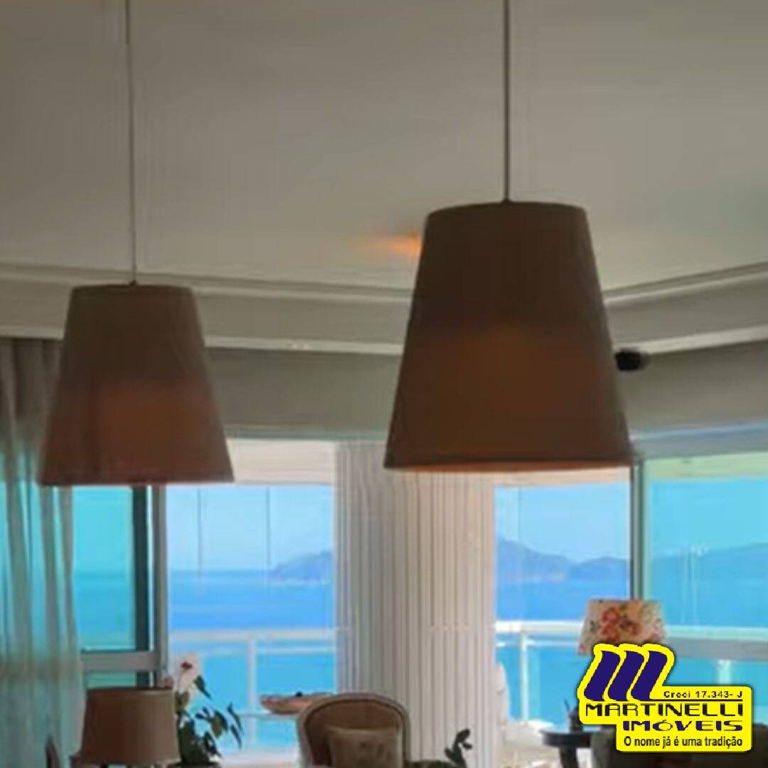 Apartamento, 4 quartos, 475 m² - Foto 4