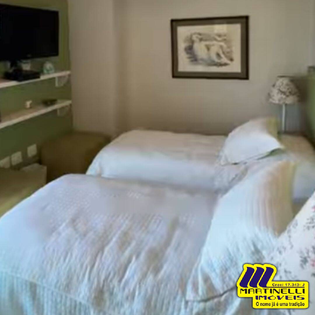 Apartamento, 4 quartos, 475 m² - Foto 3