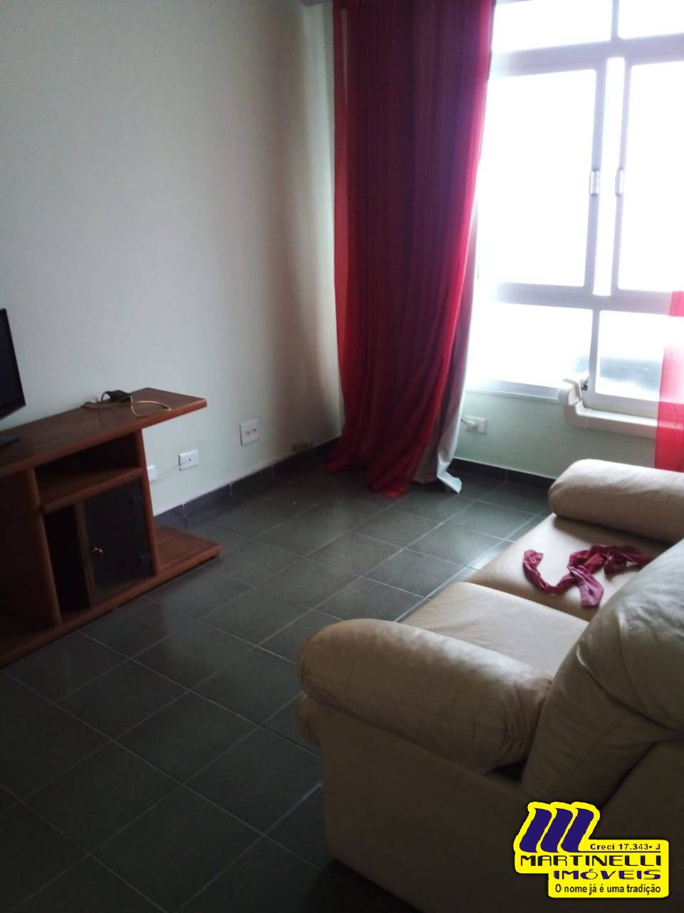 Apartamento para alugar, 35m² - Foto 12