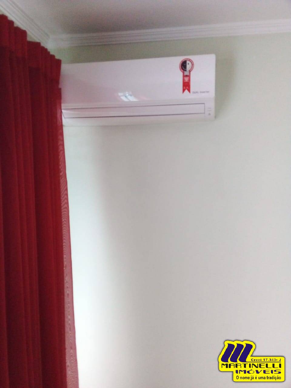 Apartamento para alugar, 35m² - Foto 13