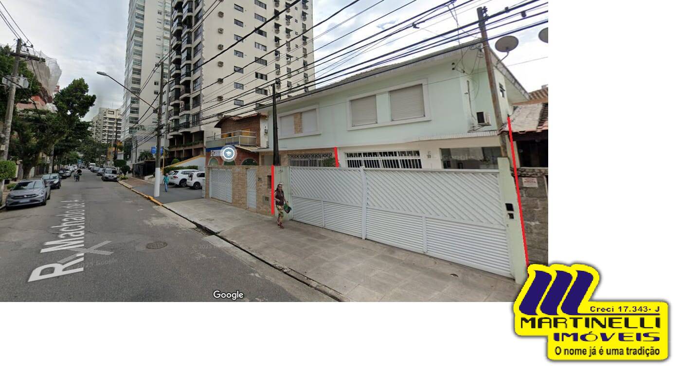 Casa, 3 quartos, 120 m² - Foto 1