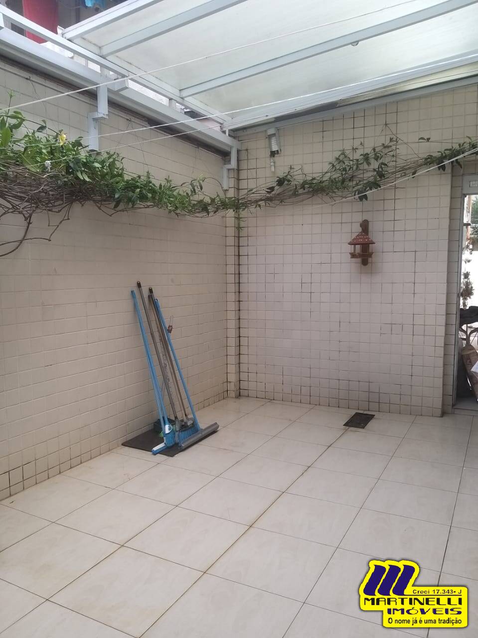 Casa, 3 quartos, 120 m² - Foto 7