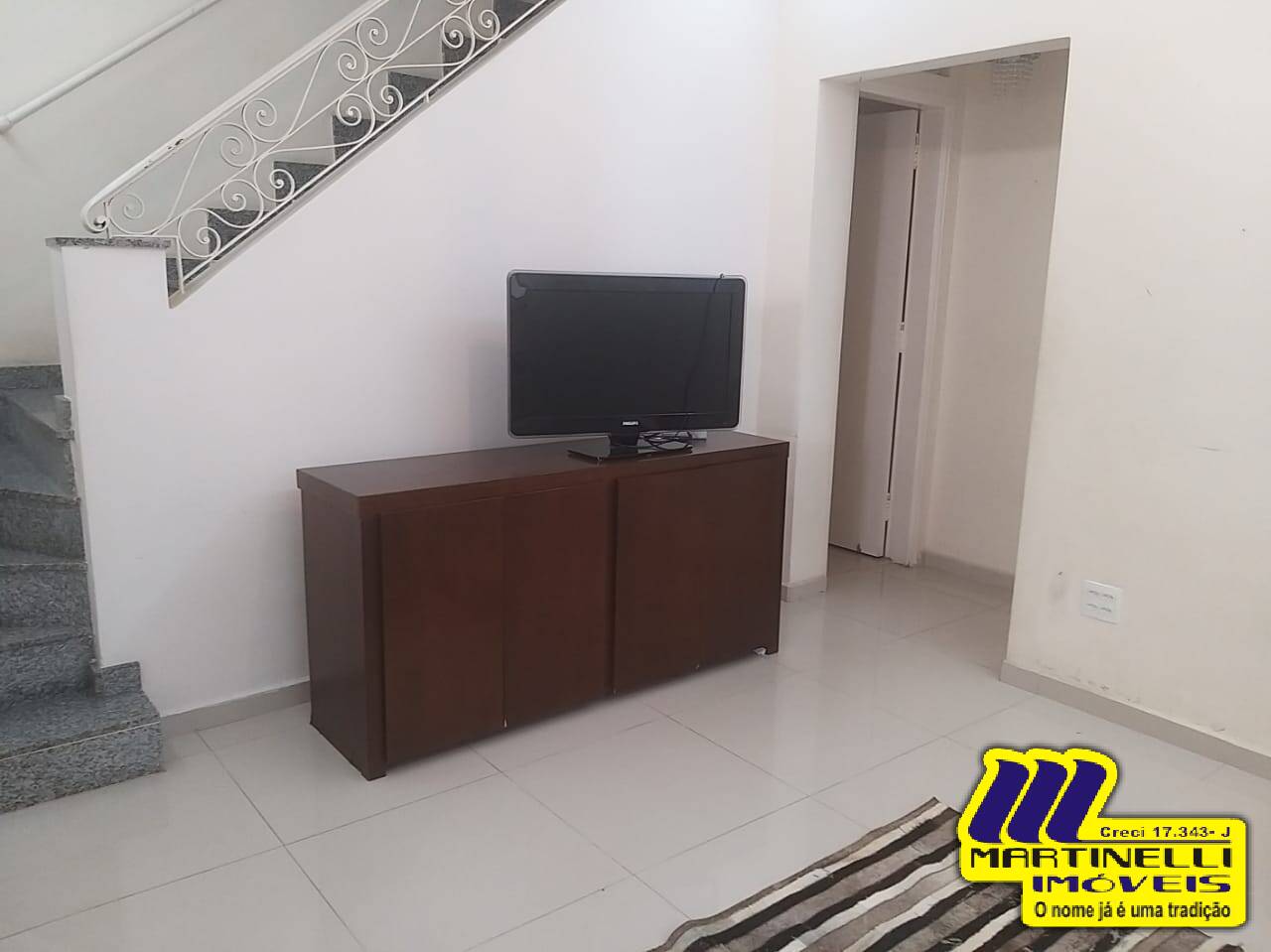 Casa, 3 quartos, 120 m² - Foto 13