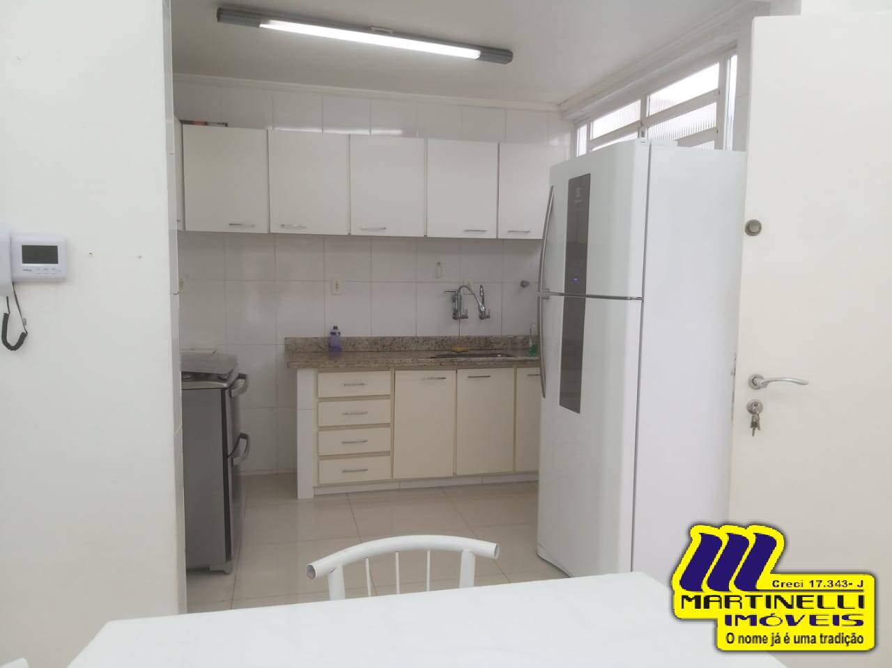 Casa, 3 quartos, 120 m² - Foto 12