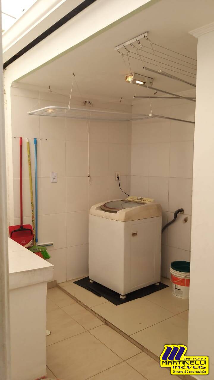 Casa, 3 quartos, 120 m² - Foto 9