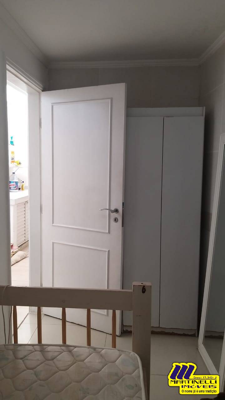 Casa, 3 quartos, 120 m² - Foto 10