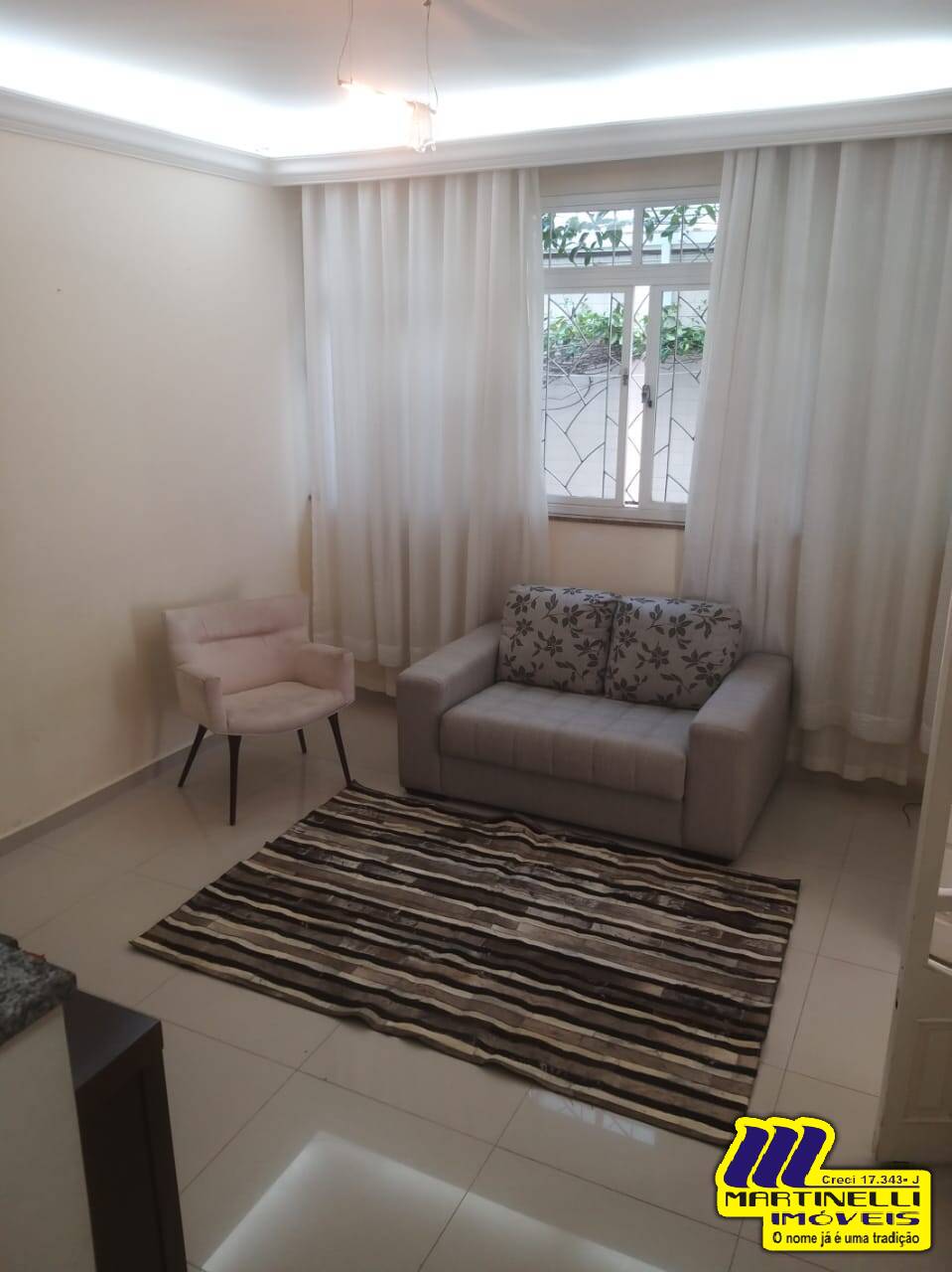 Casa, 3 quartos, 120 m² - Foto 14