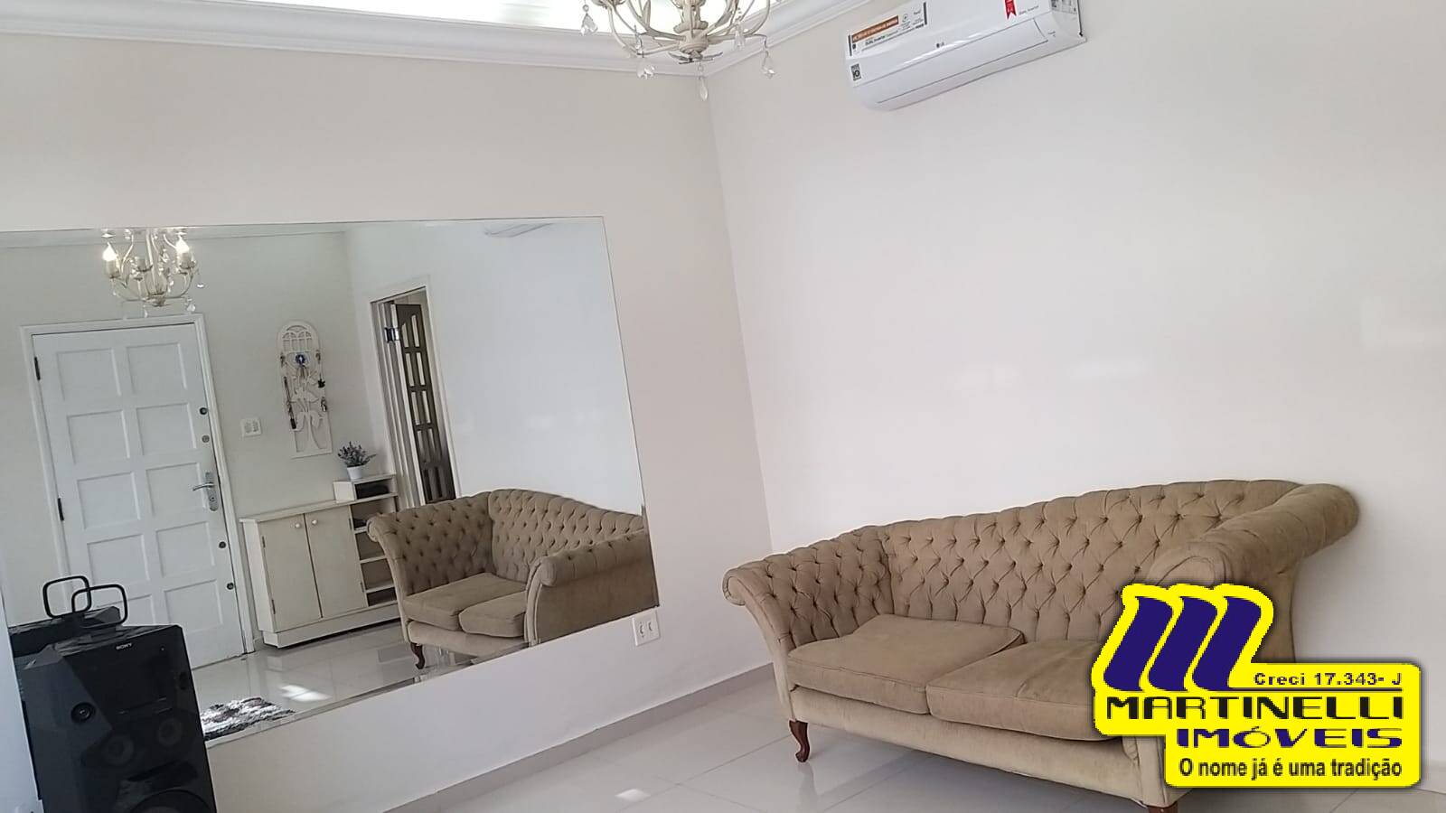 Casa, 3 quartos, 120 m² - Foto 16