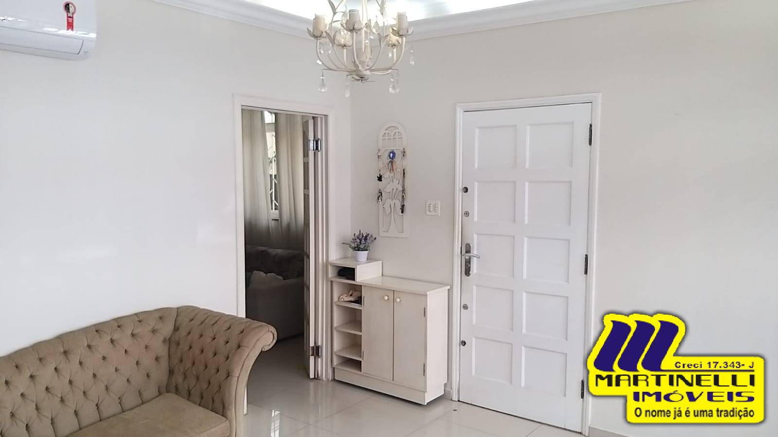 Casa, 3 quartos, 120 m² - Foto 17