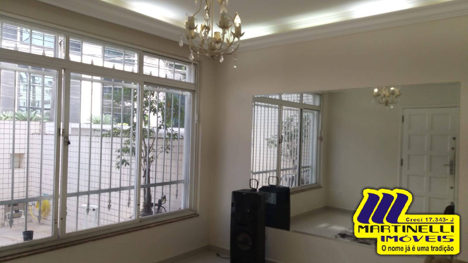 Casa, 3 quartos, 120 m² - Foto 18