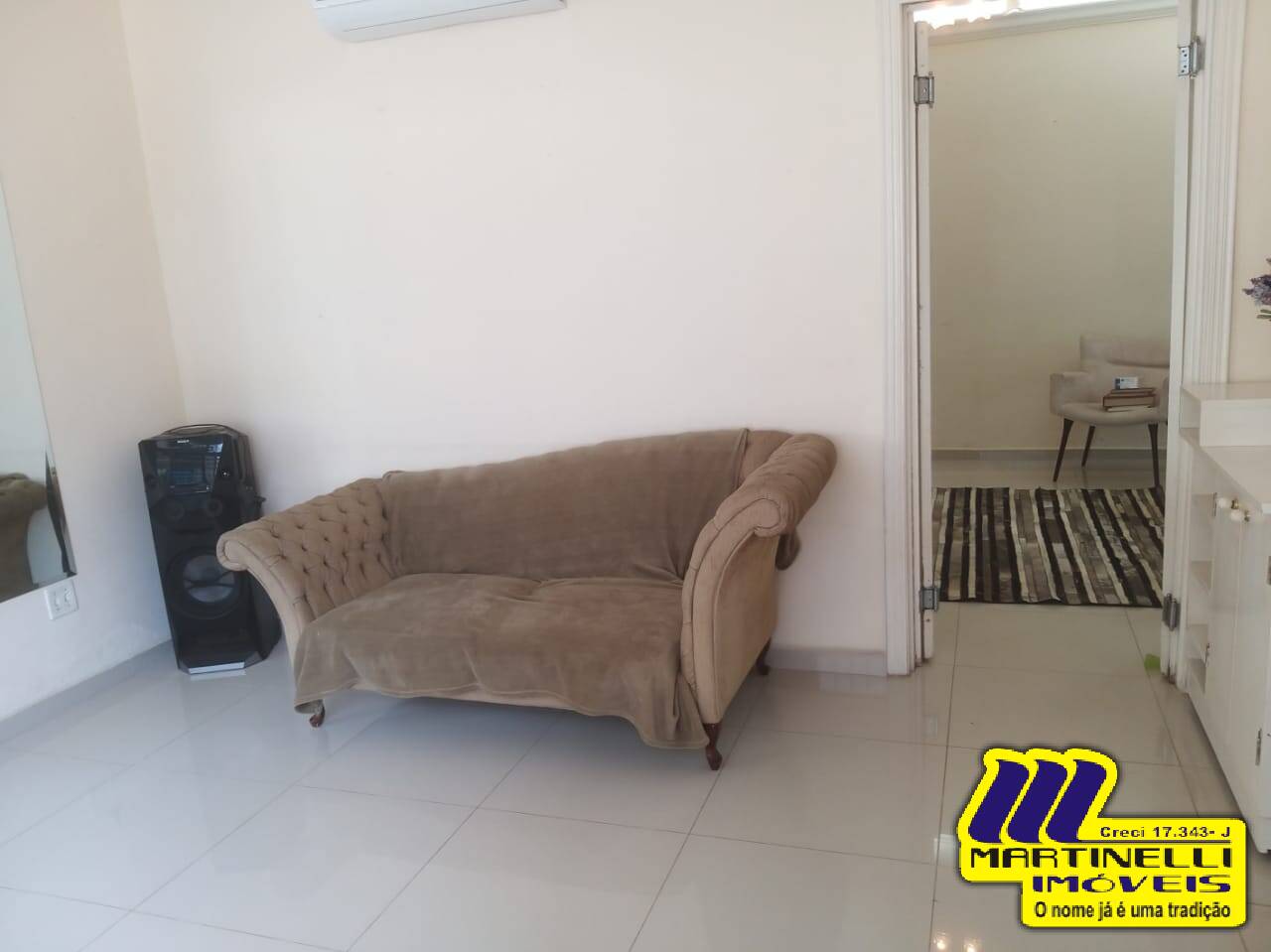 Casa, 3 quartos, 120 m² - Foto 15