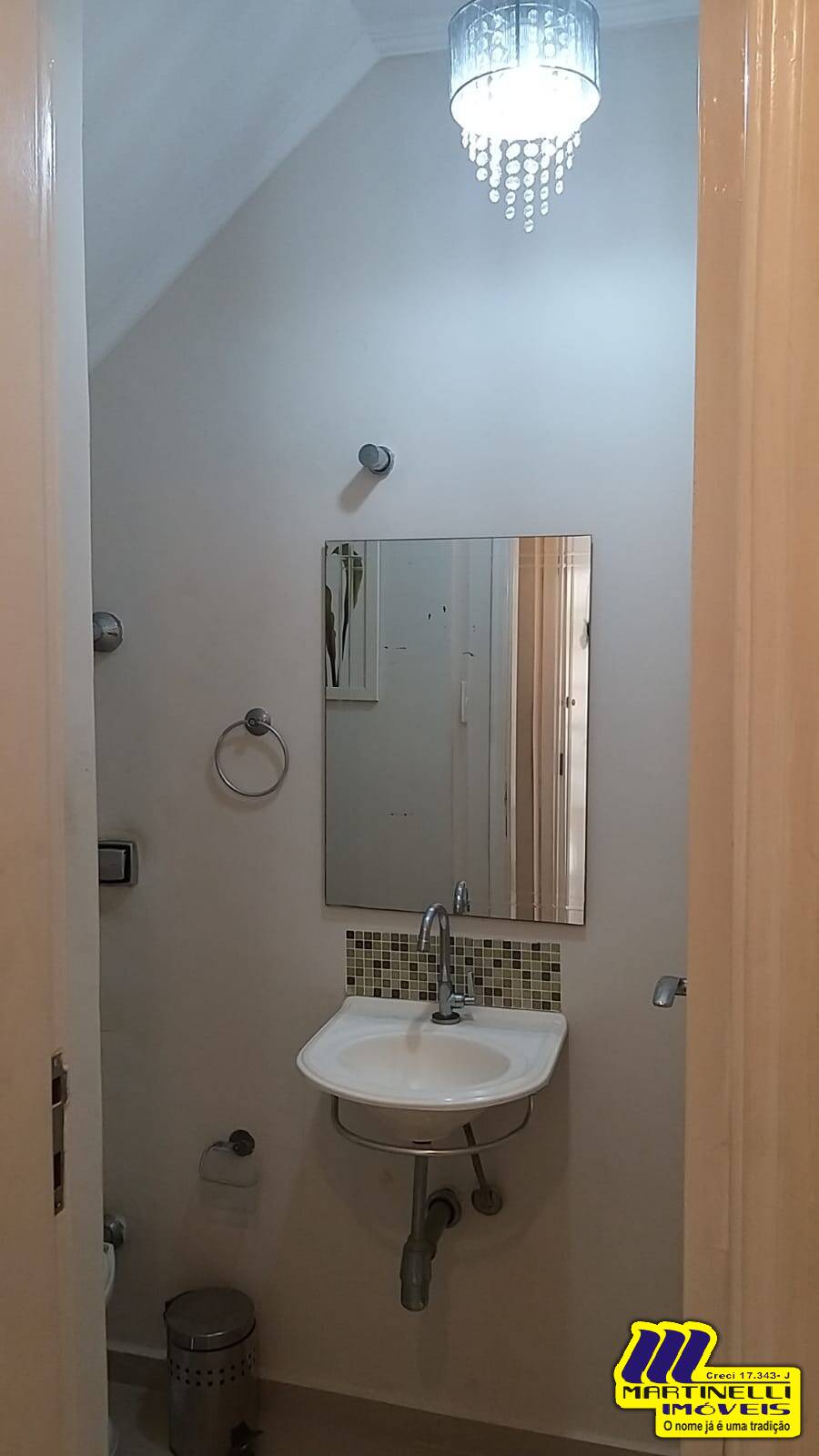 Casa, 3 quartos, 120 m² - Foto 19