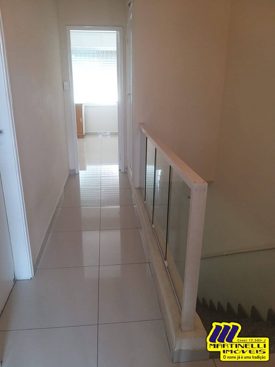 Casa, 3 quartos, 120 m² - Foto 20