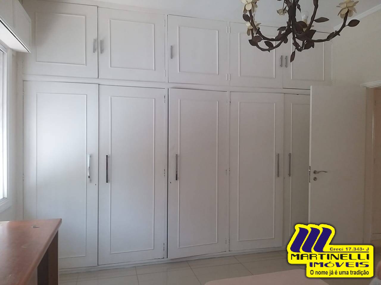 Casa, 3 quartos, 120 m² - Foto 21