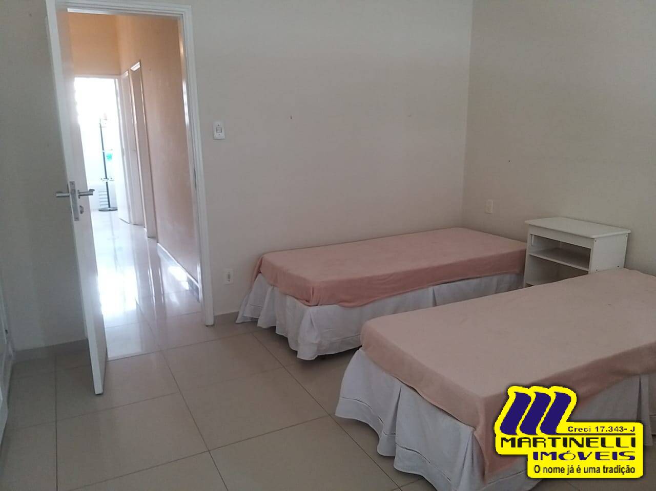 Casa, 3 quartos, 120 m² - Foto 22