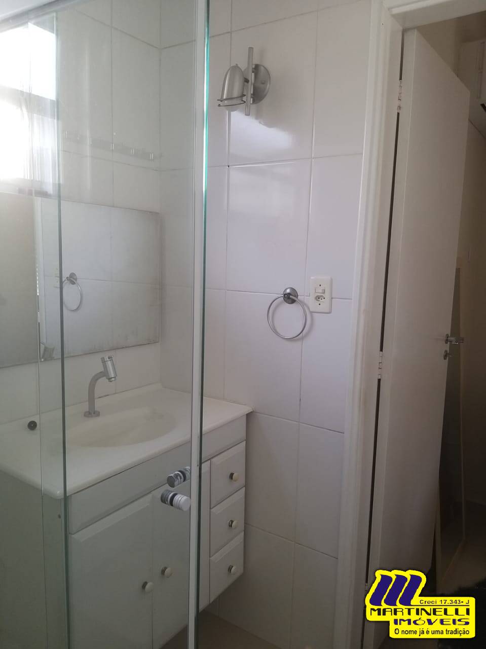 Casa, 3 quartos, 120 m² - Foto 23