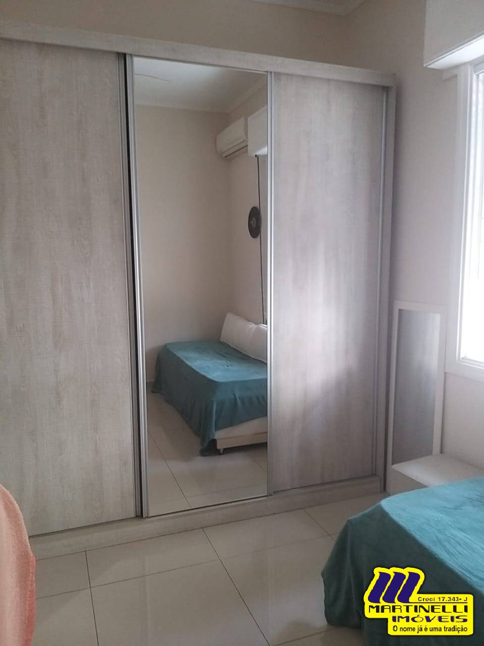 Casa, 3 quartos, 120 m² - Foto 25