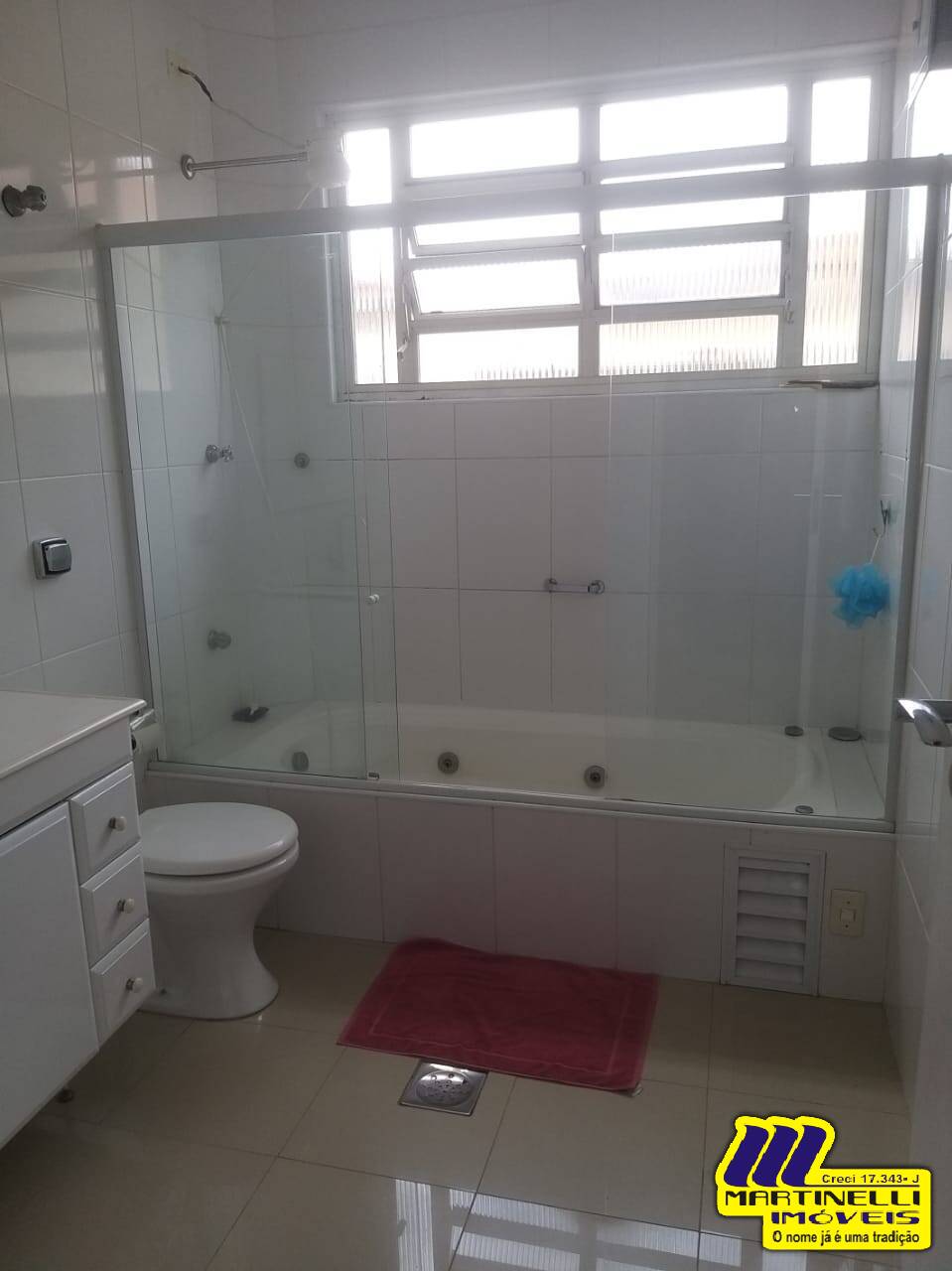 Casa, 3 quartos, 120 m² - Foto 26