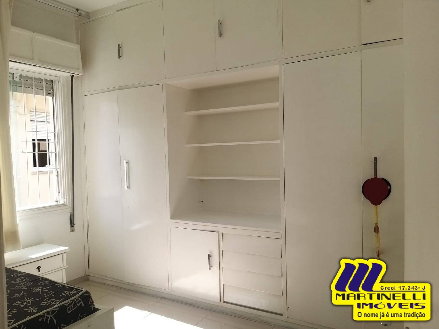 Casa, 3 quartos, 120 m² - Foto 27