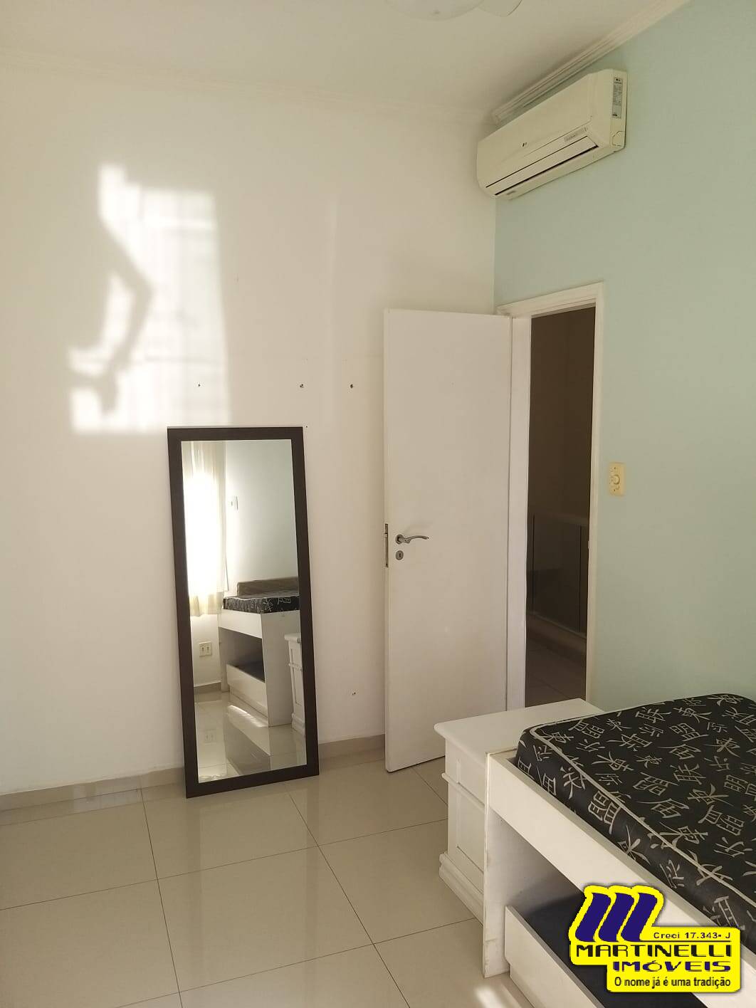 Casa, 3 quartos, 120 m² - Foto 28