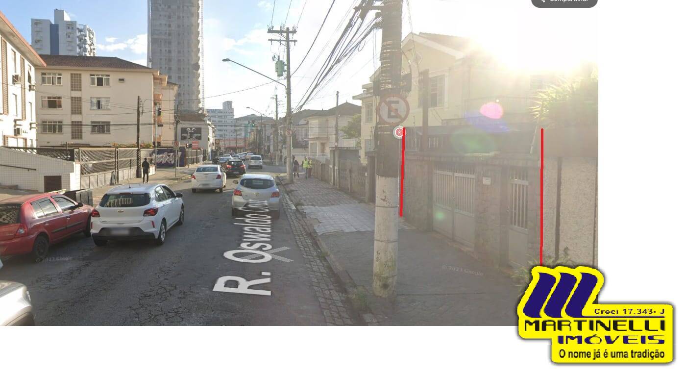 Casa, 4 quartos, 200 m² - Foto 3