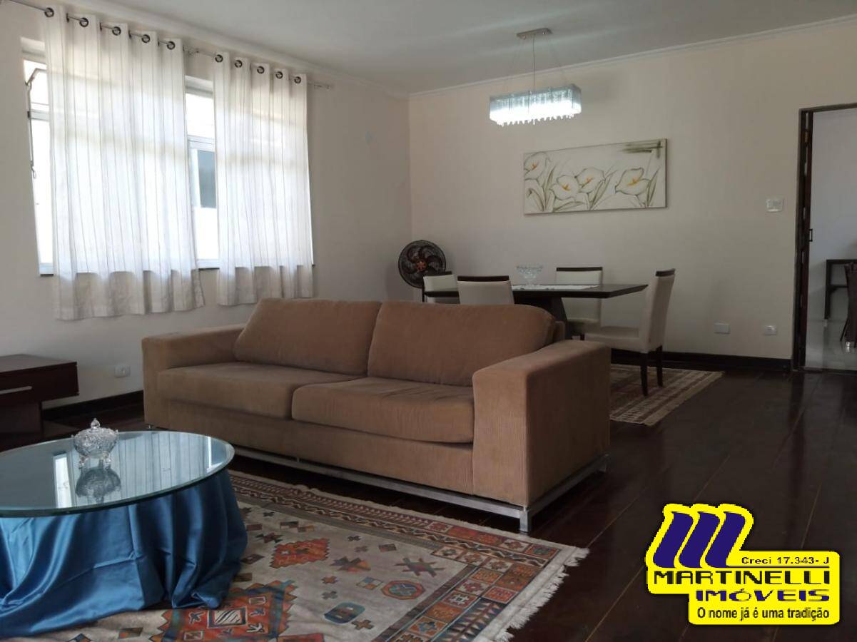 Casa, 4 quartos, 200 m² - Foto 8