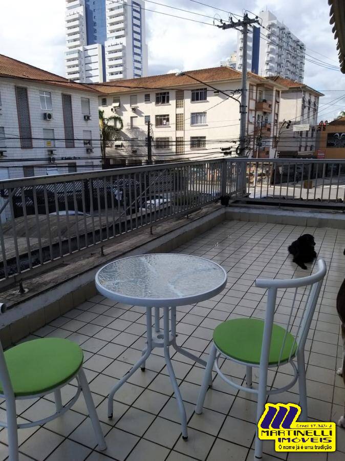 Casa, 4 quartos, 200 m² - Foto 2