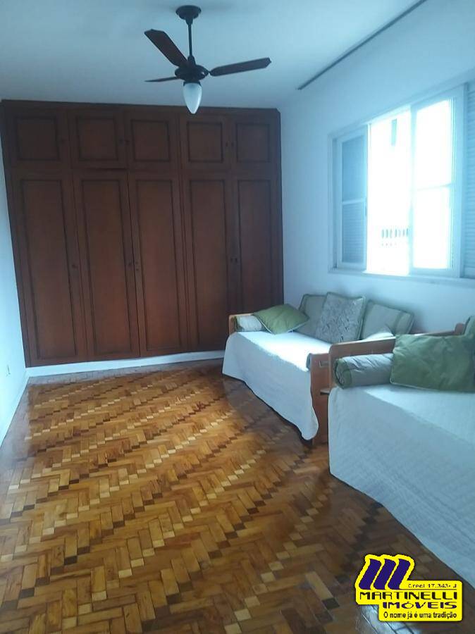 Casa, 4 quartos, 200 m² - Foto 13