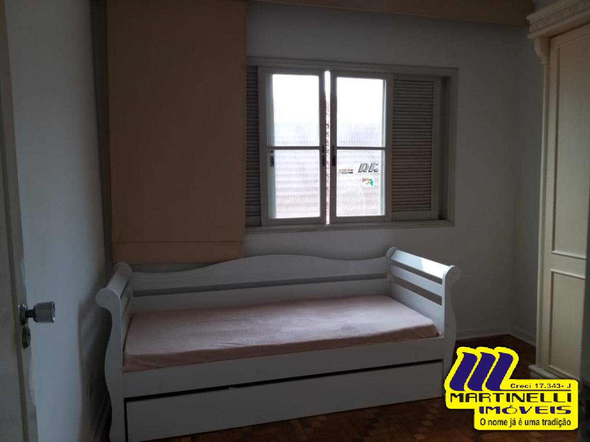 Casa, 4 quartos, 200 m² - Foto 12