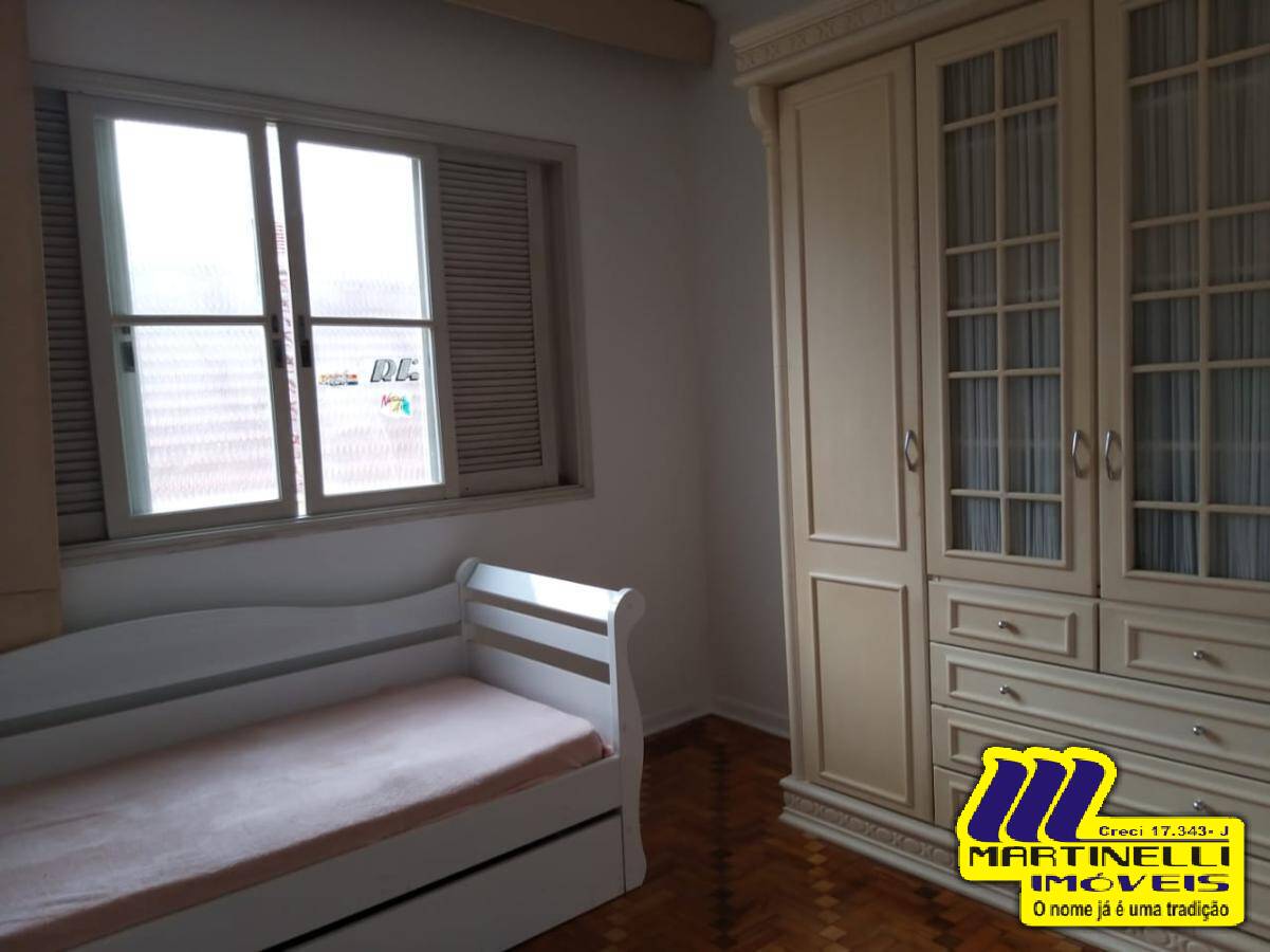 Casa, 4 quartos, 200 m² - Foto 11