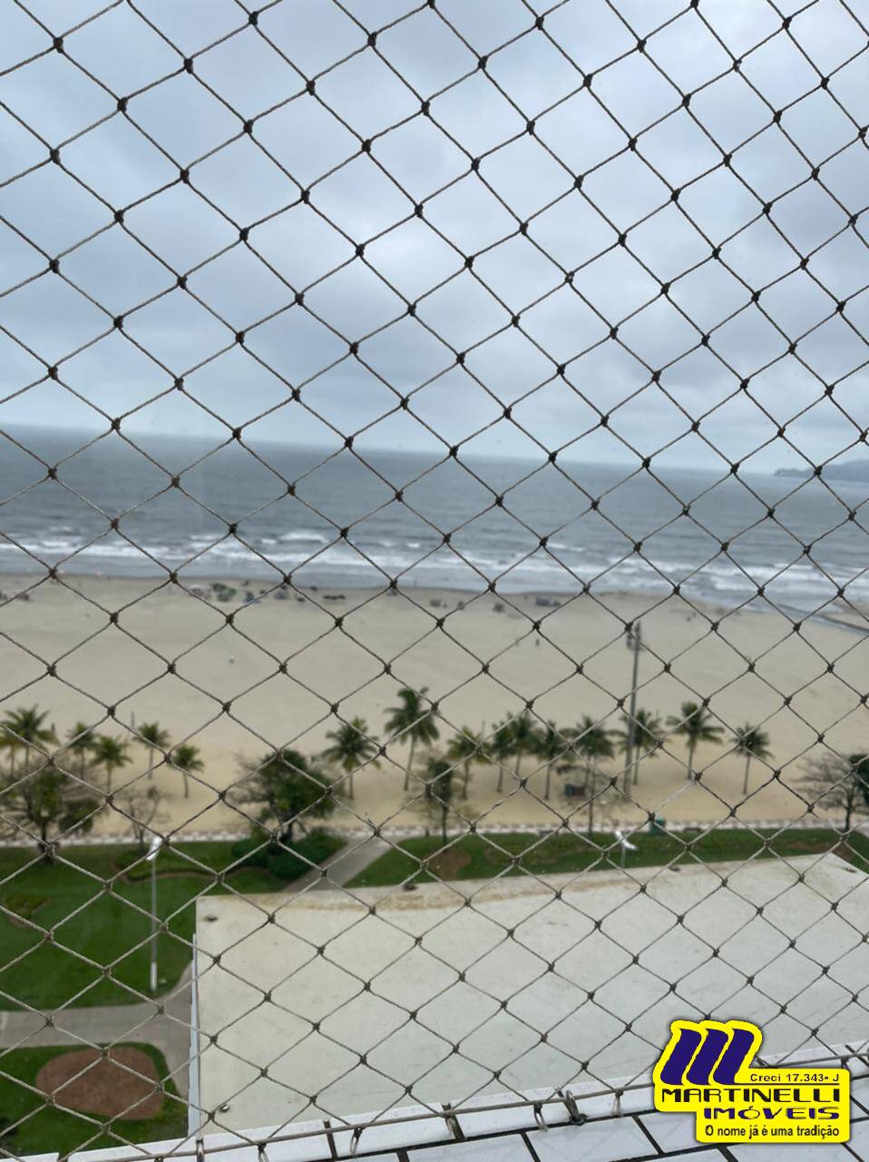 Apartamento, 2 quartos, 100 m² - Foto 1