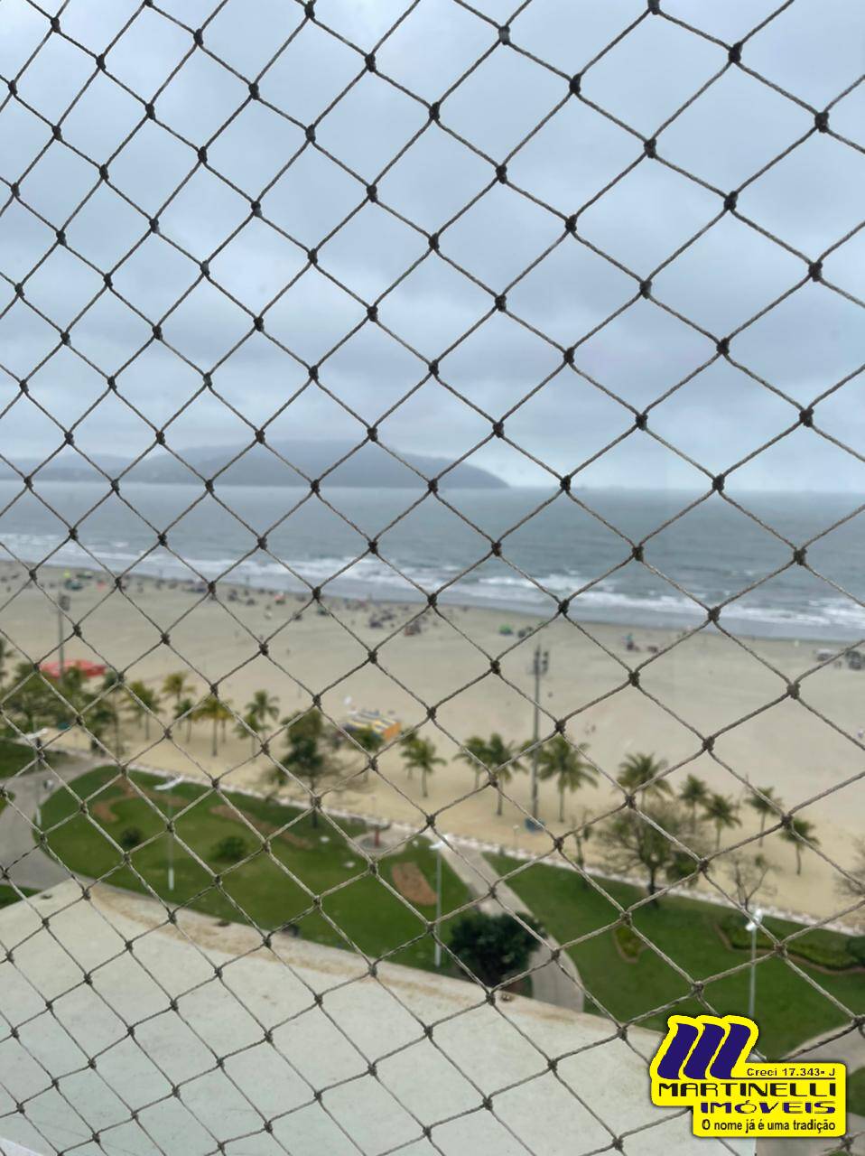 Apartamento, 2 quartos, 100 m² - Foto 11