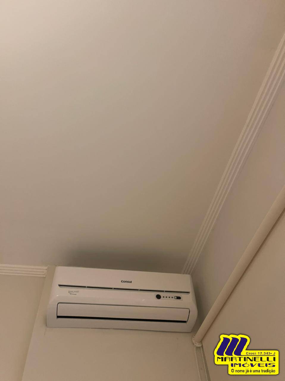 Apartamento, 2 quartos, 100 m² - Foto 5