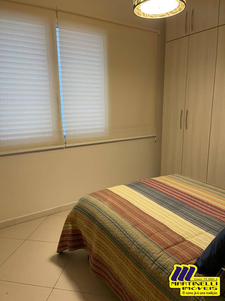 Apartamento, 2 quartos, 100 m² - Foto 3