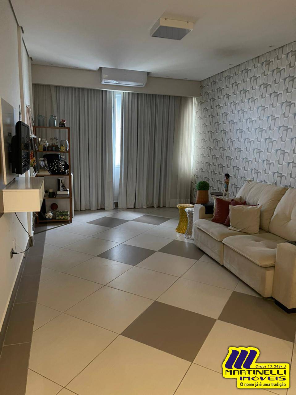 Apartamento, 2 quartos, 100 m² - Foto 7